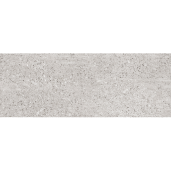 Плитка керамическая настенная PRADA ACERO 45x120x1,02 см