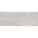 Плитка керамическая настенная PRADA ACERO 45x120x1,02 см Плитка керамическая настенная PRADA ACERO 45x120x1,02 см