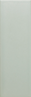 Гранит керамический 133013 BITS CELADON MATT 3,7x11,6 см