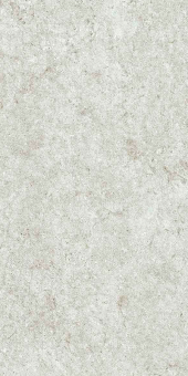 Гранит керамический MOCKUP 136900 OSTUNI GREY NAT RETT 60x120x0,7 см