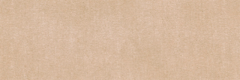 Плитка настенная керамическая LV10149 GROUND Cream Brush Ductile 30х90 см