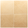 Гранит керамический 31851 ARES DECOR Natural 20х20 см