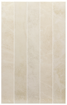Гранит керамический 32049 MARMORIS Taupe 7,5x60 см