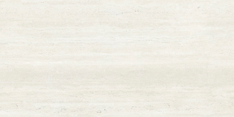 Гранит керамический LV10193 VERSO VEIN CUT Light Honed 60х120 см