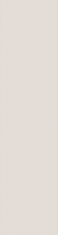 Плитка керамическая 123815 STRIPES LISO XL DOVE 7,5x30 см
