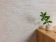 Плитка керамическая настенная 43065 VERSA White Waves 33,3x100x0,98 см Плитка керамическая настенная 43065 VERSA White Waves 33,3x100x0,98 см