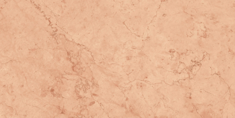 Гранит керамический PERLINO ROSA Antic 60x120 см