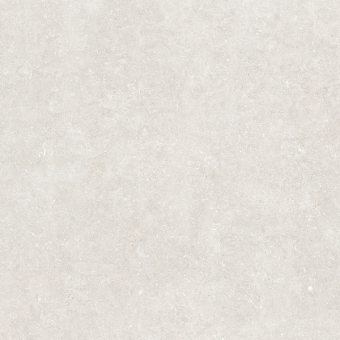 Гранит керамический LV12147 ODA Ice Honed 120x120 см