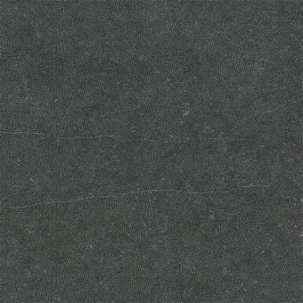 Гранит керамический LV11641 NOON Anthracite Soft 60x60 см