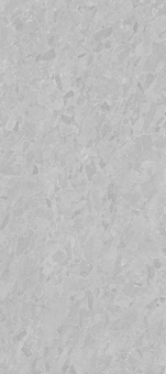Гранит керамический LV11324 EME Light Grey Soft 120x270х0,6 см