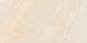Гранит керамический K-2402/MR BEREG Beige 60x120х1 см