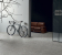 Гранит керамический 4100505 SOLO Grey 40х80 см