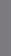 Плитка керамическая 132674 MELANGE SEA 10,7x54,2 см