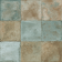Плитка керамическая 27233 FS ETNA SAGE 33х33x1 см