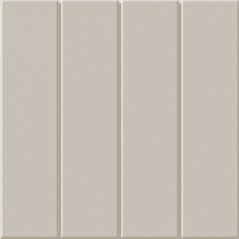 Гранит керамический 131370 RASTER LINES M CHALK 15x15 см