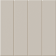 Гранит керамический 131370 RASTER LINES M CHALK 15x15 см