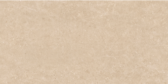 Гранит керамический LV10430 BERA&BEREN Biscuit Soft 60х120 см