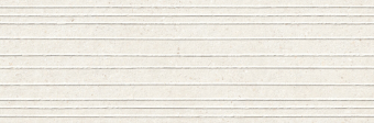 Плитка керамическая настенная MANHATTAN Bone LINES 33,3x100x0,86 см