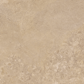 Гранит керамический AWEN GOLD NT/90X90/C/R 90x90x0,9 см