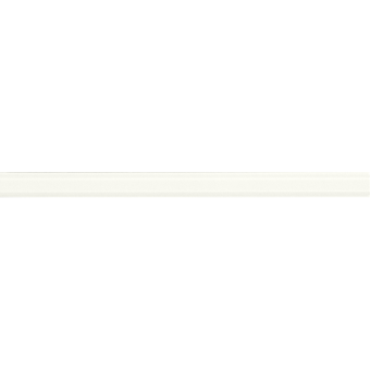 Карандаш керамический MATELQ1 ELEGANCE MATITA CLASSICA Snow Craquele 2,5х35 см