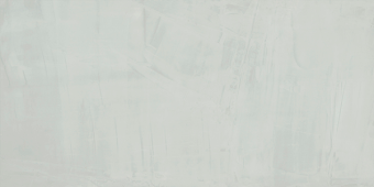 Гранит керамический n140924 PAINT White MATT RET 60х120х0,95 см