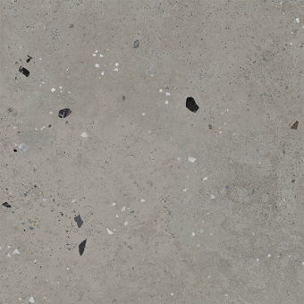 Гранит керамический K-2015/MR ЭТАЖИ Серый 60x60х0,9 см