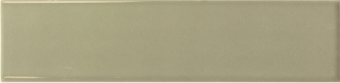 Плитка керамическая настенная 32402 LUMINA Lichen 6х24,6 см