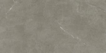 Плитка керамическая настенная LV10031 VONN Greige Ductile 60х120 см