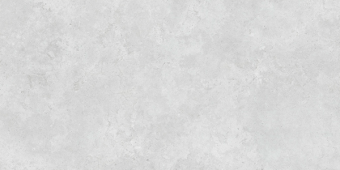 Гранит керамический LV10847 VERSO CROSS CUT Grey Soft 60х120 см