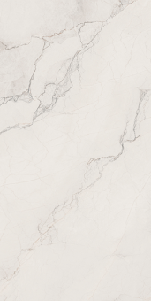 Гранит керамический 196001 BOLGHERI STONE White NAT RETT 60x120х0,88 см