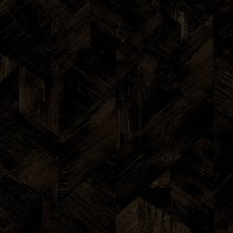 Гранит керамический 263060 ETERNO INTRECCIO Carbon 80x80 см