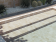 Гранит керамический 31562 SPA&POOLS Canvas MATT 15х15 см