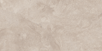 Гранит керамический матовый PORTLANDSTONE Taupe 60x120 см