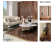 Гранит керамический 67507 MAXIMUS Ros Venez LUX RET 120x280x0,65 см Гранит керамический 67507 MAXIMUS Ros Venez LUX RET 120x280x0,65 см