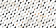 Гранит керамический 02CV61285RL LUCE Decoro Trilusso 60х120 см