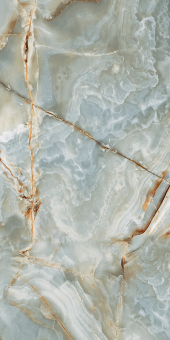 Гранит керамический SERENADE 127706 URANIA POLISHED RETT 60x120x0,7 см