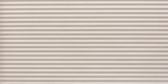 Плитка керамическая HOMEY CANNETE 05982 HOMEY CANNETE HEMP 60х120х0,95 см