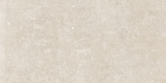 Гранит керамический LV12142 ODA Light Soft 60x120 см
