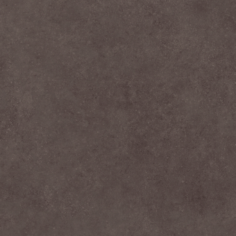 Гранит керамический 4101183 NOK Ebony 120x120 см