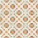 Плитка керамическая напольная 40470 FS CAMPANAR 22,3x22,3x0,9 см Плитка керамическая напольная 40470 FS CAMPANAR 22,3x22,3x0,9 см