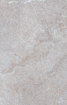 Гранит керамический LUCCA Grey SP/100X180/R 100x180x0,6 см
