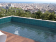Гранит керамический 31564 SPA&POOLS Glacier 15х15 см Гранит керамический 31564 SPA&POOLS Glacier 15х15 см