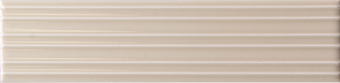 Плитка керамическая настенная 32409 LUMINA RIVIA Sandshell 6х24,6 см