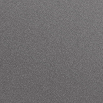 Гранит керамический LV11849 BALANCE Basalt 10x10 см