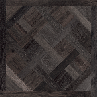 Гранит керамический LES BOIS VERSAILLES COBOLO RETT. 80x80 см