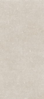 Гранит керамический LV12165 ODA Light Horizon 6mm 120x270 см