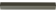 Плитка керамическая 131494 FACES HILL PINE 5x40 см Плитка керамическая 131494 FACES HILL PINE 5x40 см
