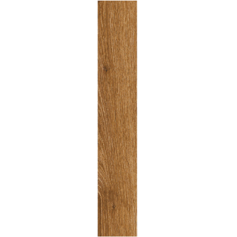 Гранит керамический OSSIMORI Marrone Extra Matt 20x120x0,95 см