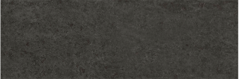 Гранит керамический LV10117 BERA&BEREN Black Ductile Natural 90х270 см