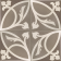 Гранит керамический 20933 CAPRICE LIBERTY Taupe 20x20 см Гранит керамический 20933 CAPRICE LIBERTY Taupe 20x20 см